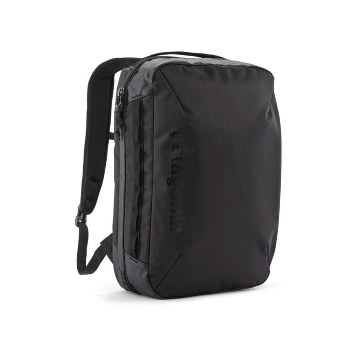 Patagonia Black Hole Micro MLC