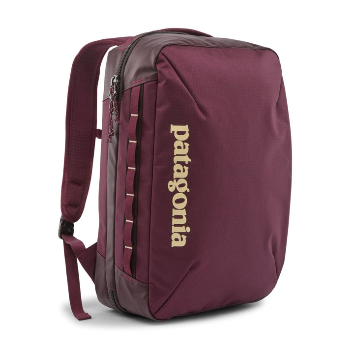 Patagonia Black Hole Micro MLC