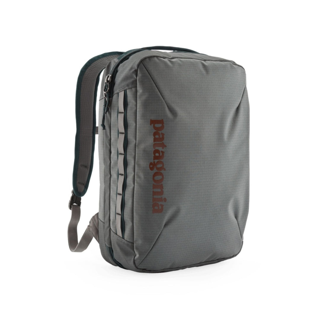 Patagonia Black Hole Micro MLC
