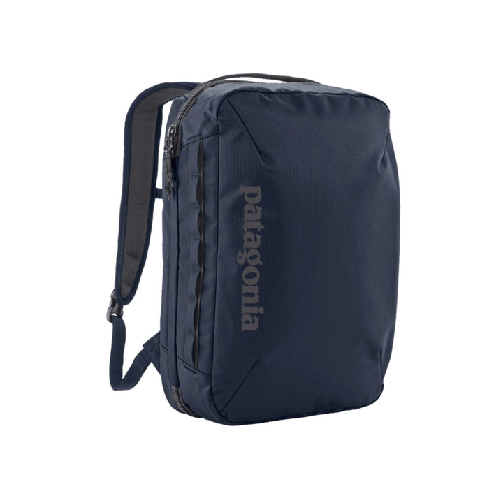 Patagonia Black Hole Micro MLC