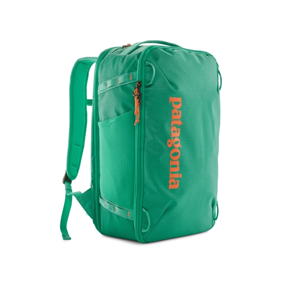 Patagonia Black Hole Mini MLC