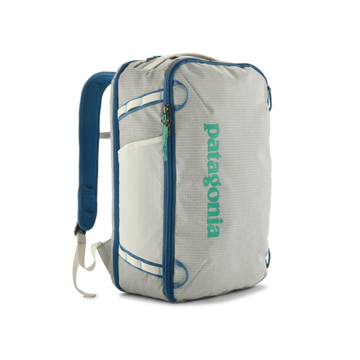 Patagonia Black Hole Mini MLC