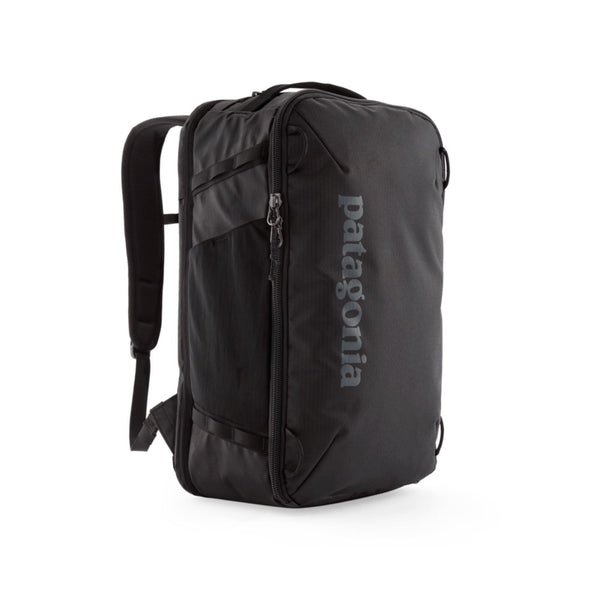 Patagonia Black Hole Mini MLC