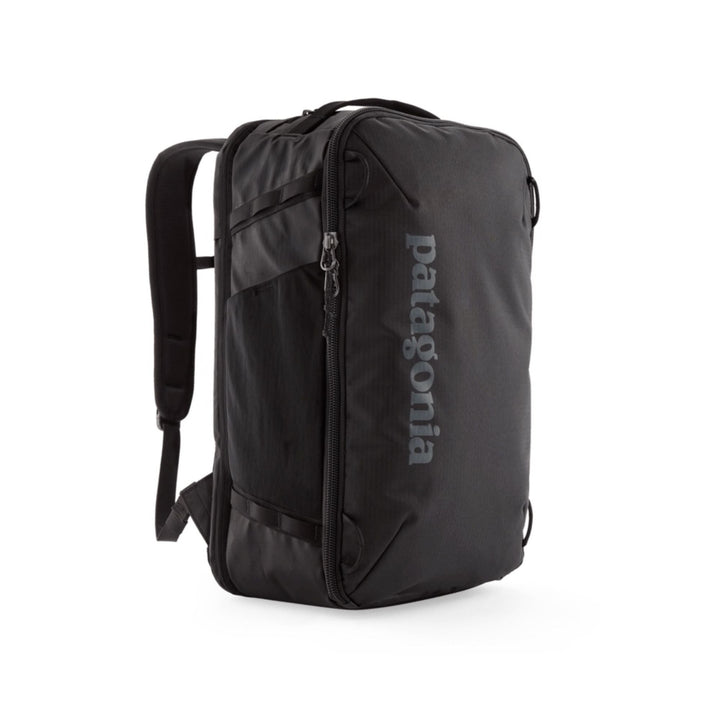 Patagonia Black Hole Mini MLC