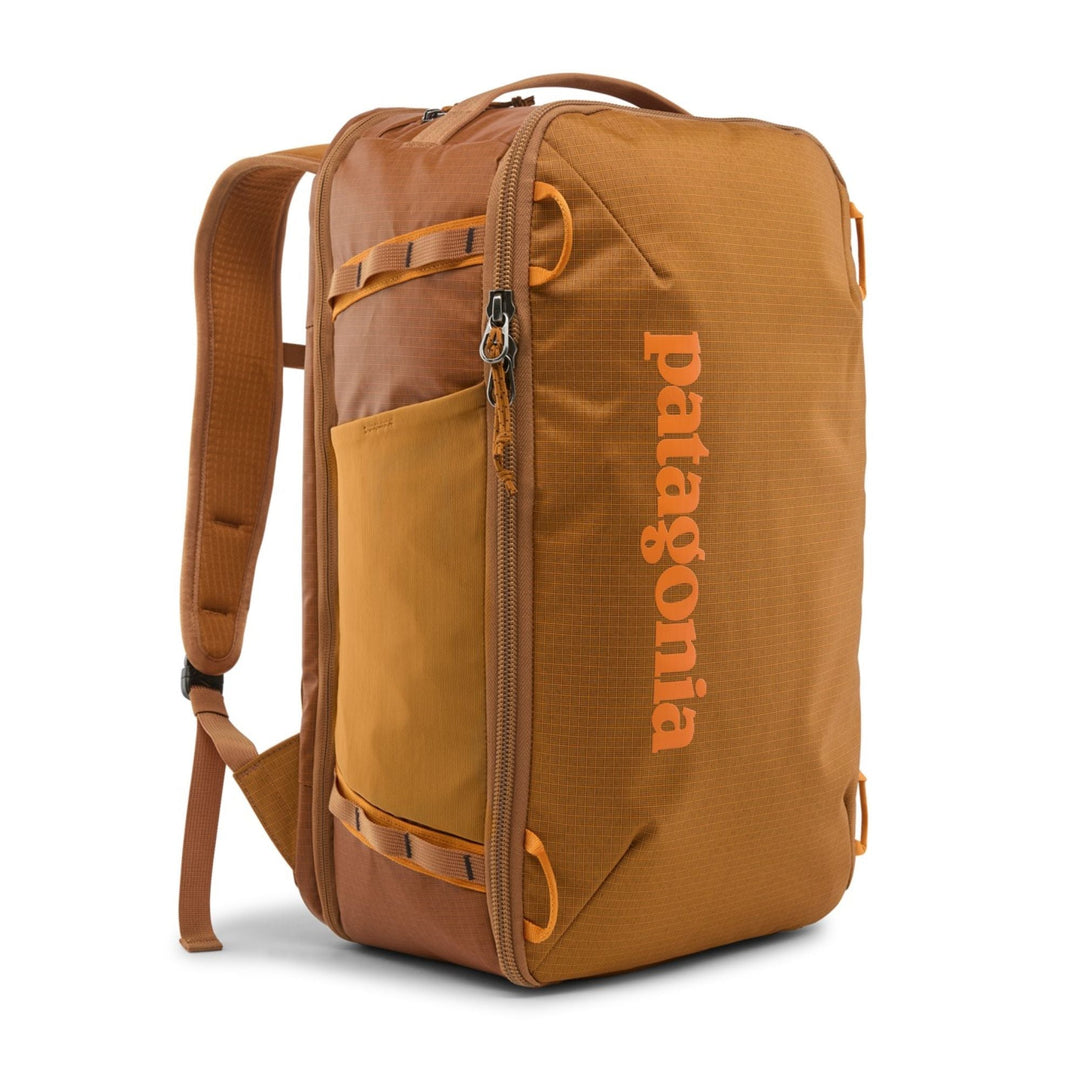 Patagonia Black Hole Mini MLC