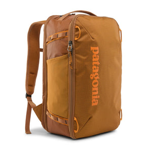 Cinnamon Brown