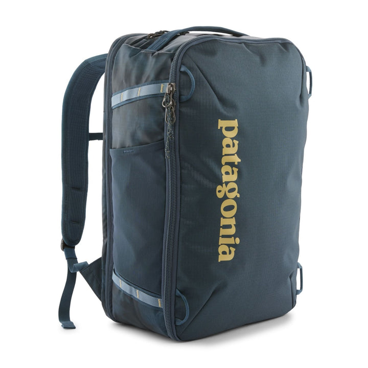 Patagonia Black Hole Mini MLC