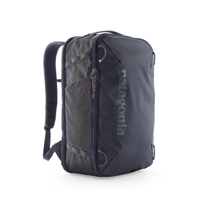 Patagonia Black Hole Mini MLC