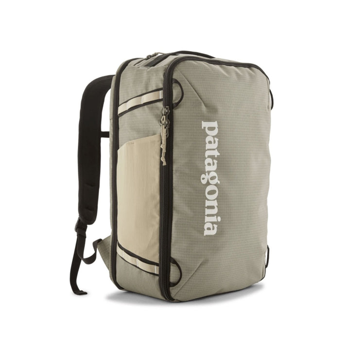 Patagonia Black Hole Mini MLC