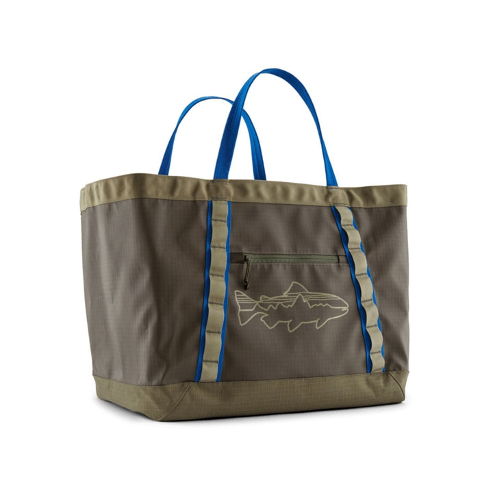 Patagonia Black Hole Gear Tote