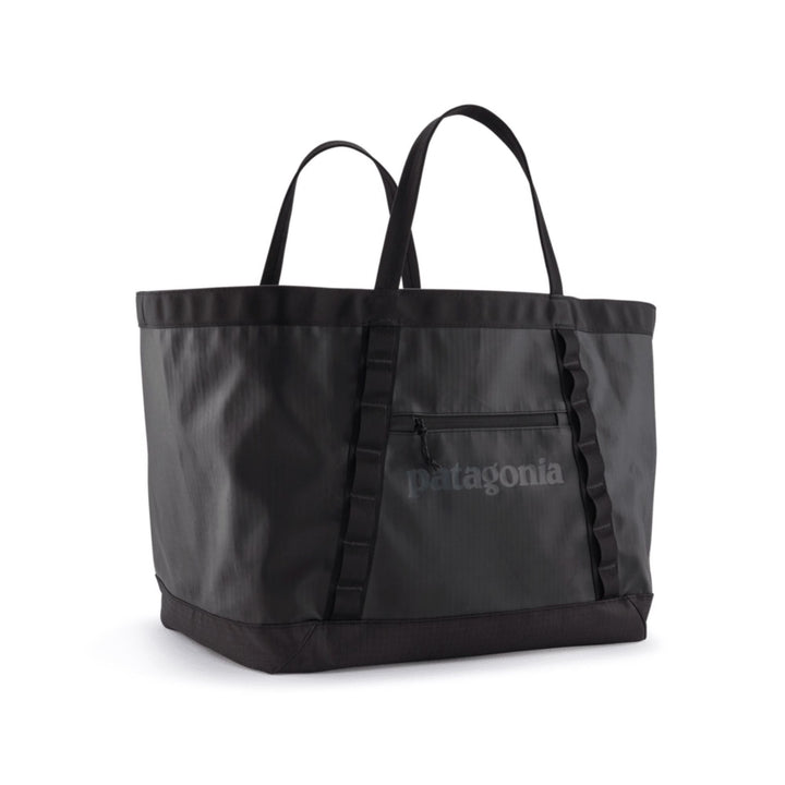 Patagonia Black Hole Gear Tote