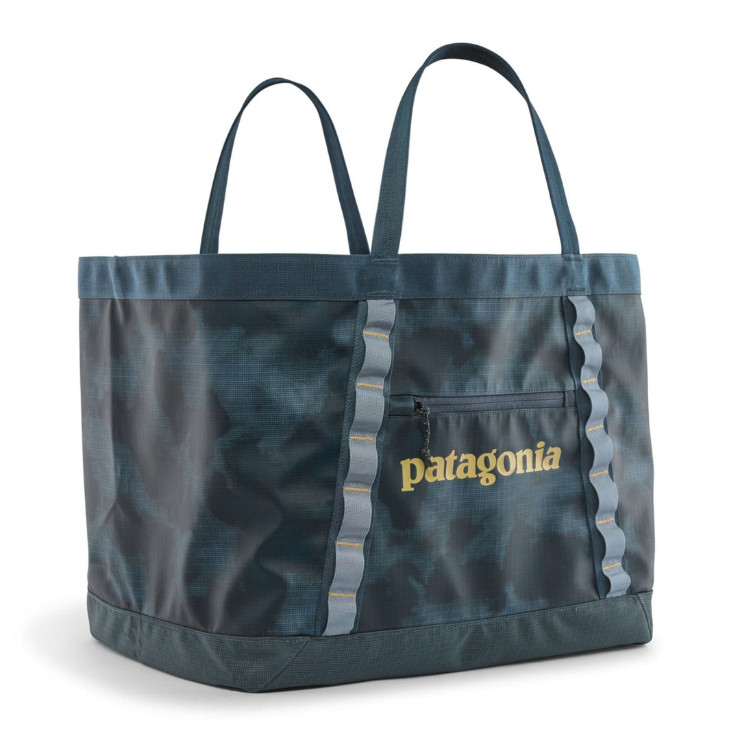 Patagonia Black Hole Gear Tote