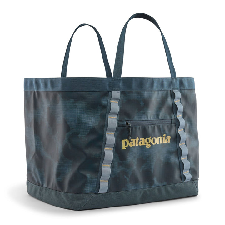 Patagonia Black Hole Gear Tote