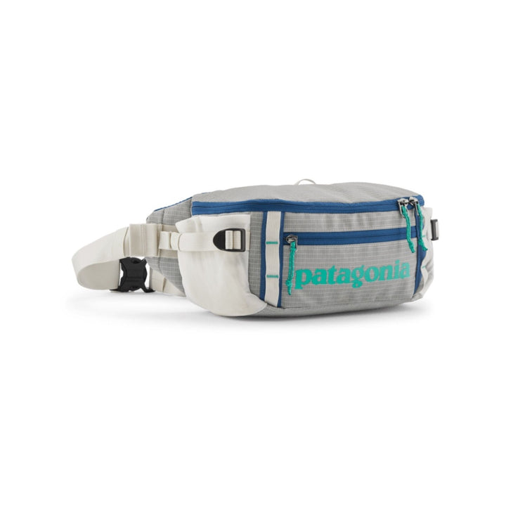 Patagonia Black Hole Waist Pack 5L
