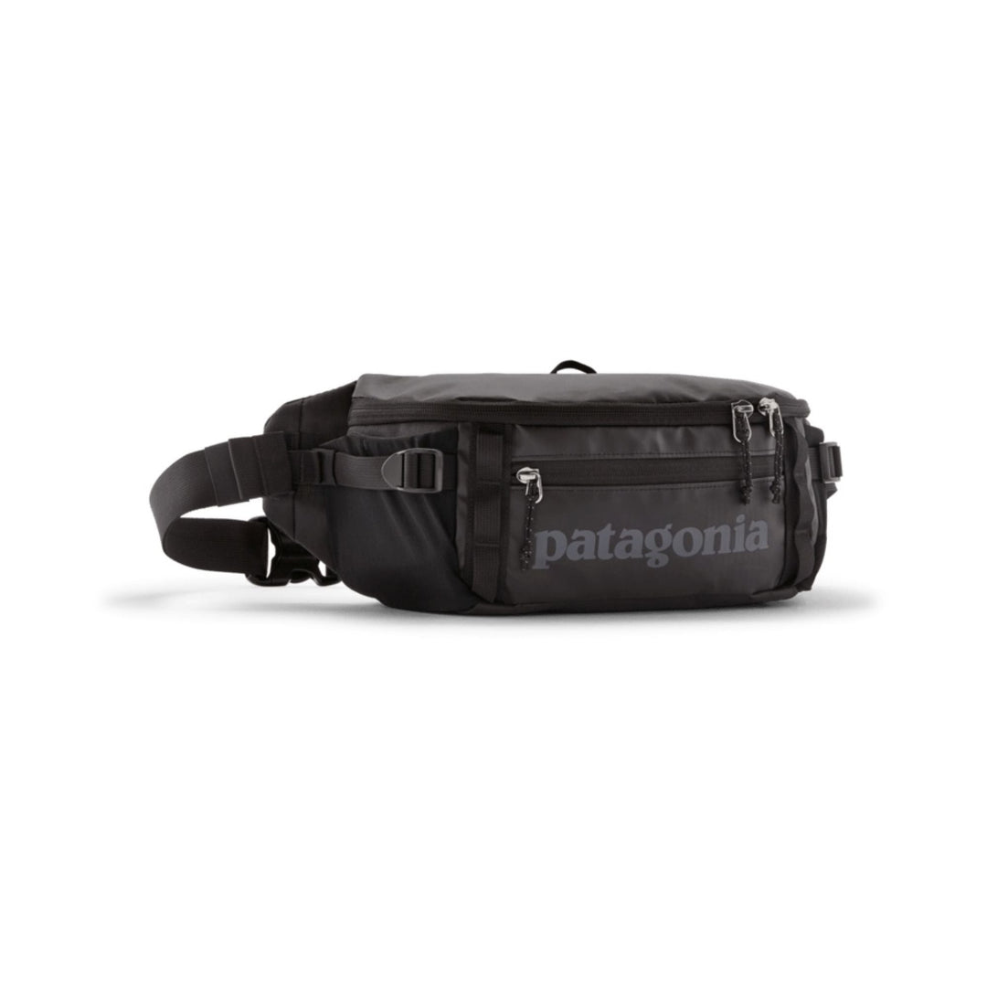 Patagonia Black Hole Waist Pack 5L