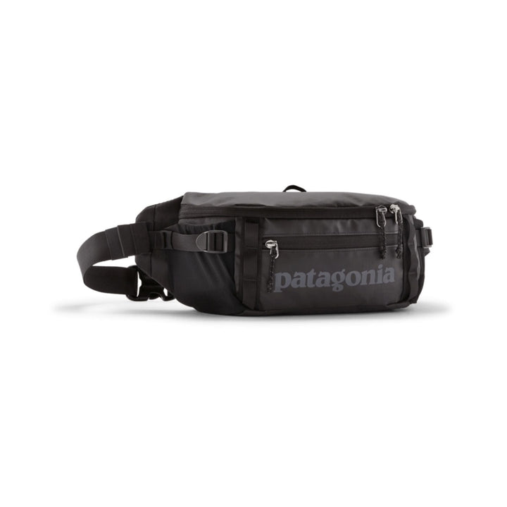 Patagonia Black Hole Waist Pack 5L