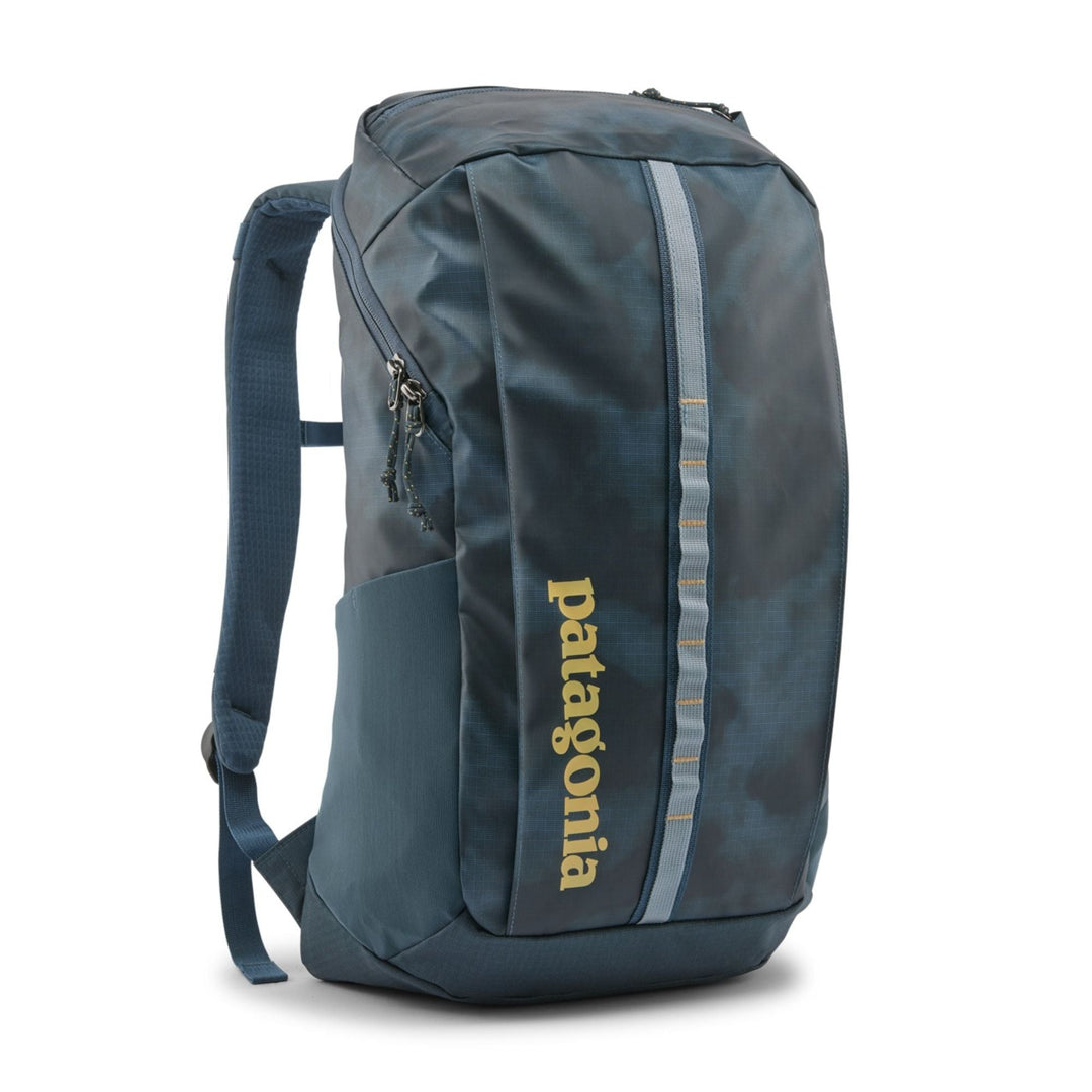 Patagonia Black Hole Pack 25L