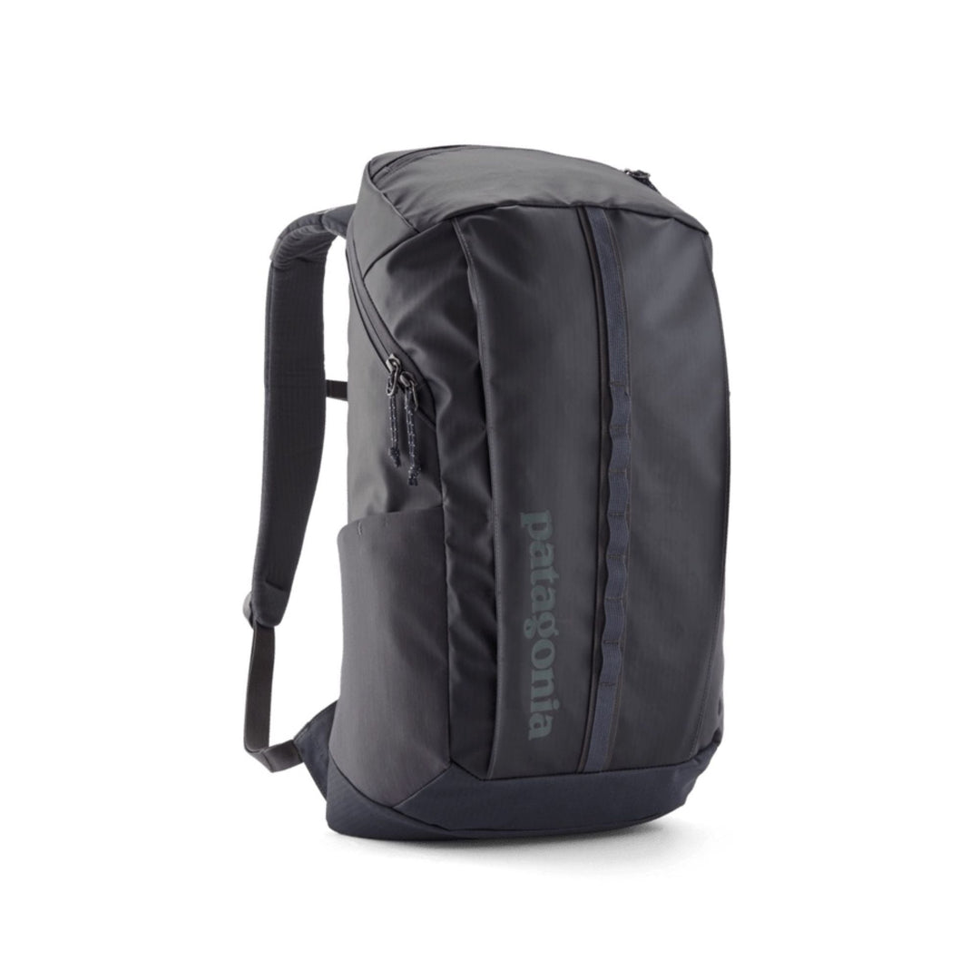 Patagonia Black Hole Pack 25L