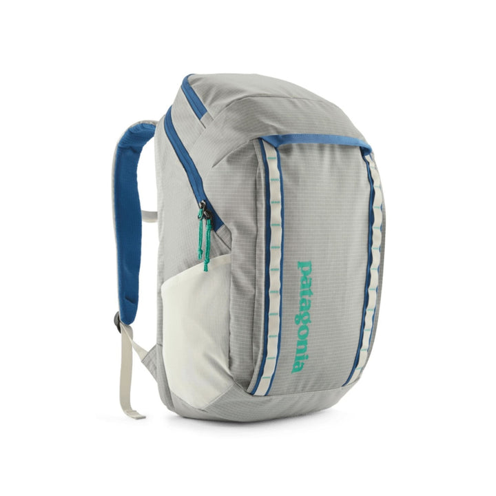 Patagonia Black Hole Pack 32L