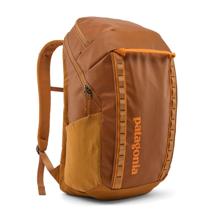 Patagonia Black Hole Pack 32L