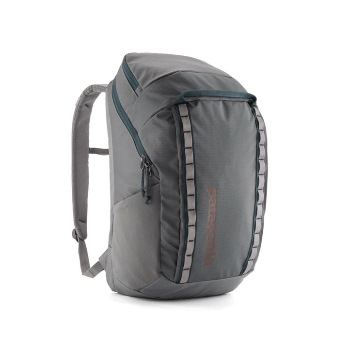 Patagonia Black Hole Pack 32L