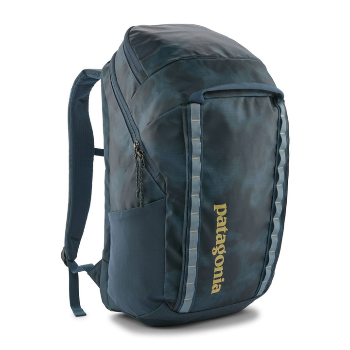 Patagonia Black Hole Pack 32L