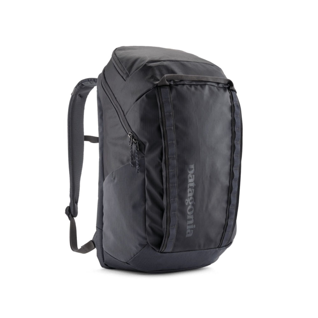 Patagonia Black Hole Pack 32L