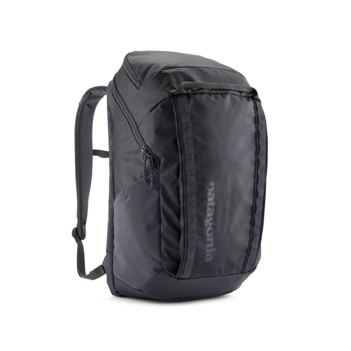 Patagonia Black Hole Pack 32L