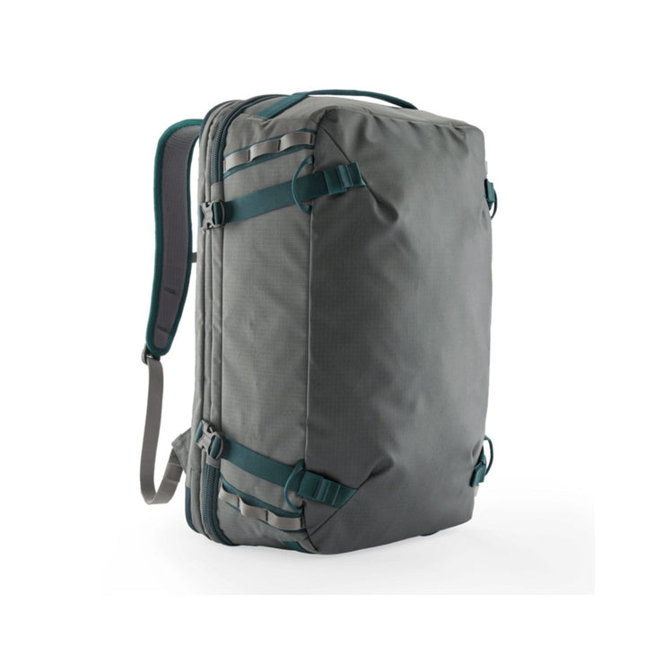 Patagonia Black Hole MLC