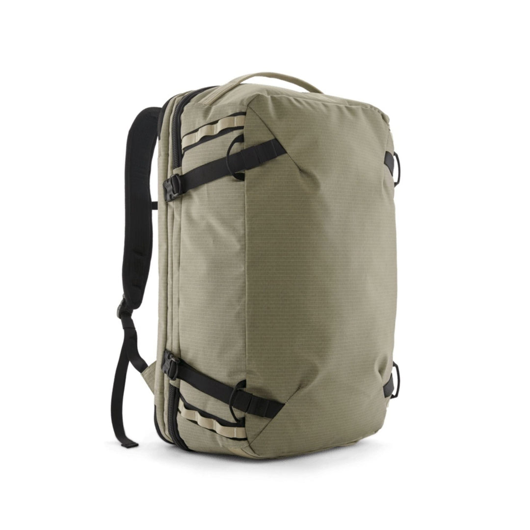 Patagonia Black Hole MLC