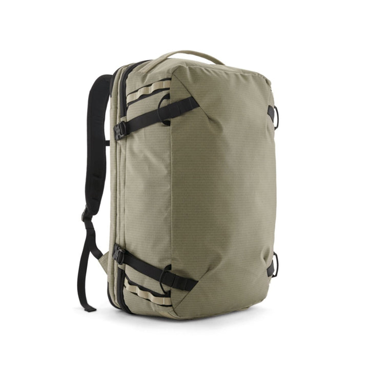 Patagonia Black Hole MLC