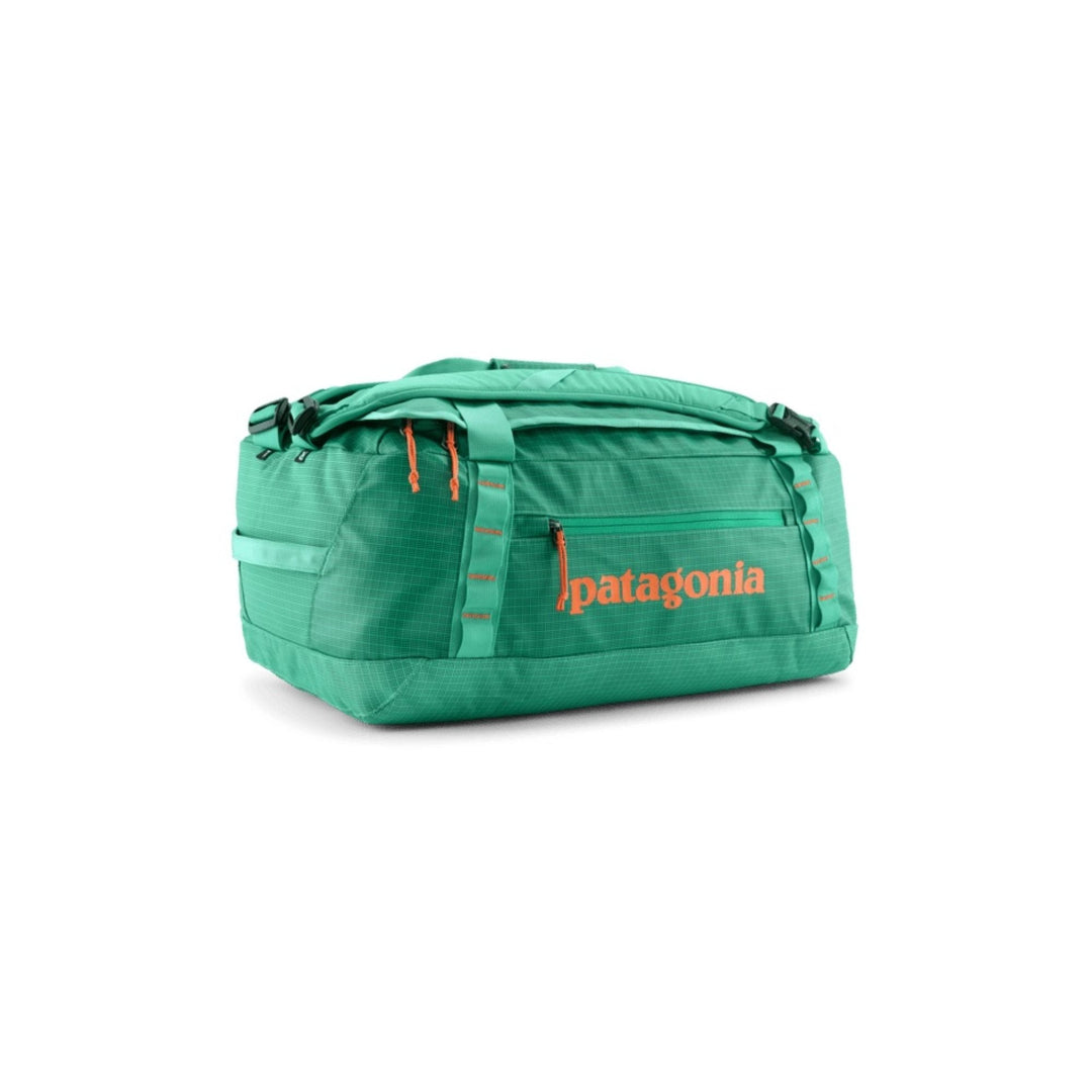 Patagonia Black Hole Duffel 40L