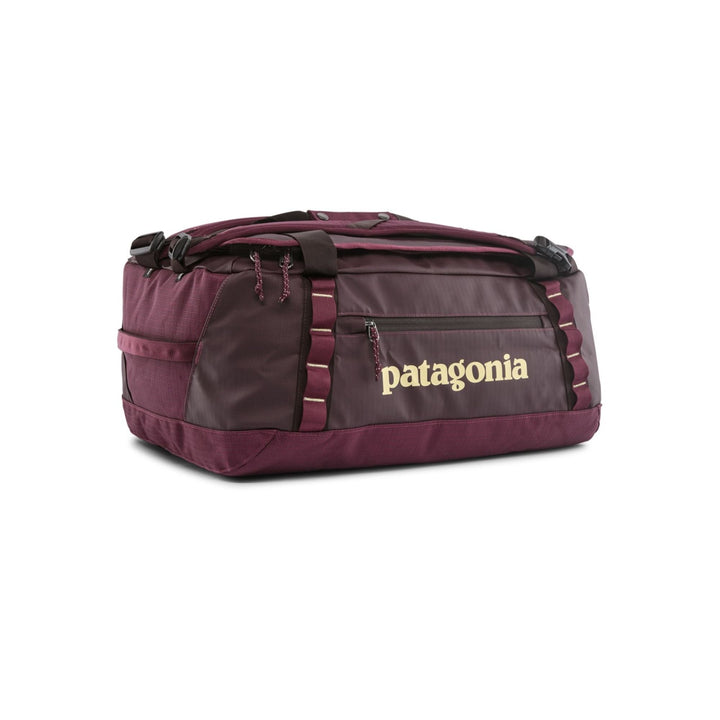 Patagonia Black Hole Duffel 40L