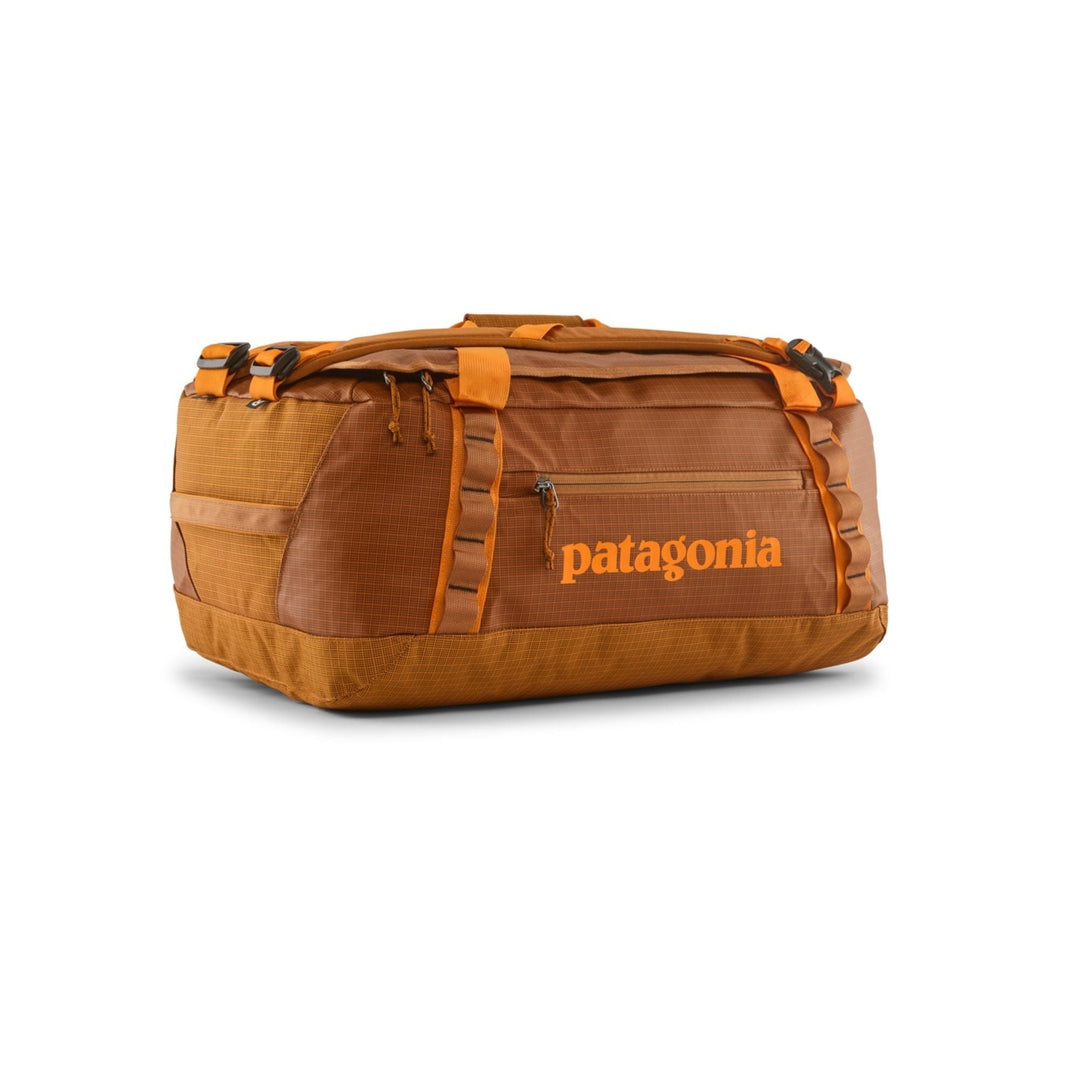 Patagonia Black Hole Duffel 40L