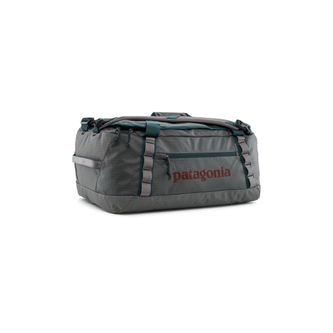 Patagonia Black Hole Duffel 40L