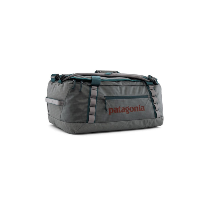 Patagonia Black Hole Duffel 40L