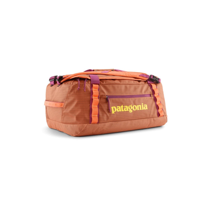 Patagonia Black Hole Duffel 40L