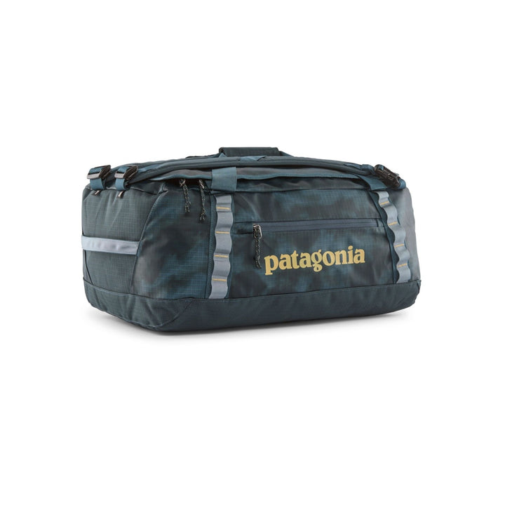 Patagonia Black Hole Duffel 40L