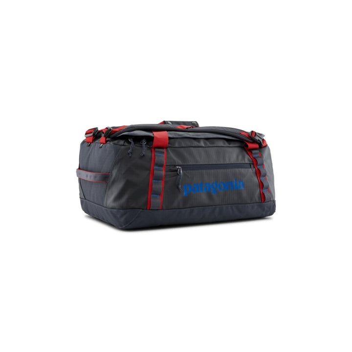 Patagonia Black Hole Duffel 40L