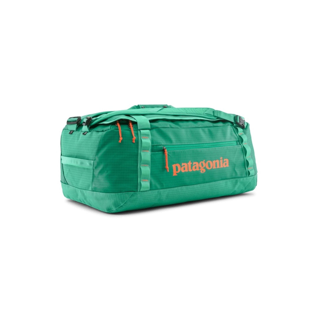 Patagonia Black Hole Duffel 55L