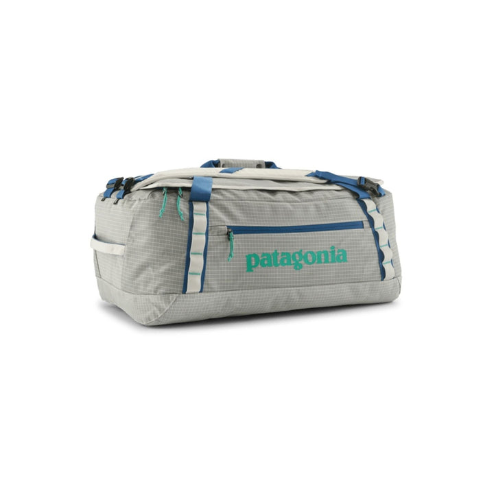 Patagonia Black Hole Duffel 55L