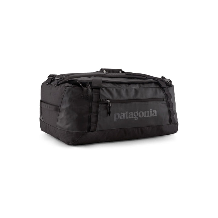 Patagonia Black Hole Duffel 55L