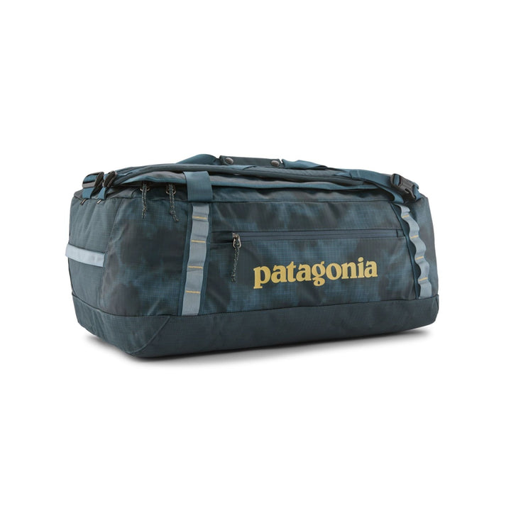 Patagonia Black Hole Duffel 55L