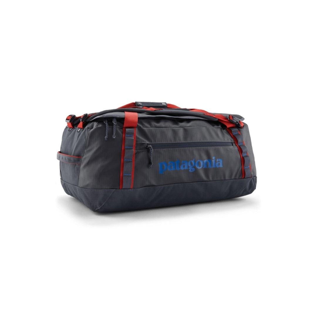 Patagonia Black Hole Duffel 55L