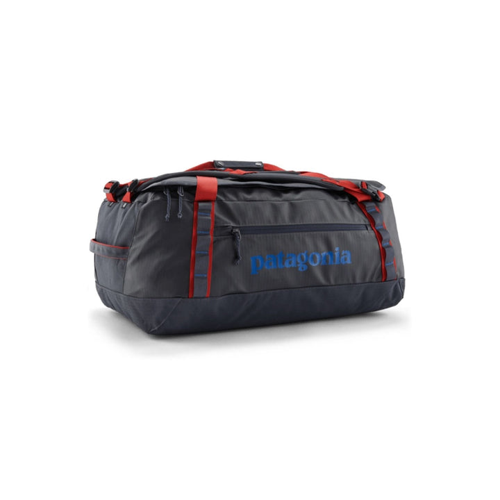 Patagonia Black Hole Duffel 55L