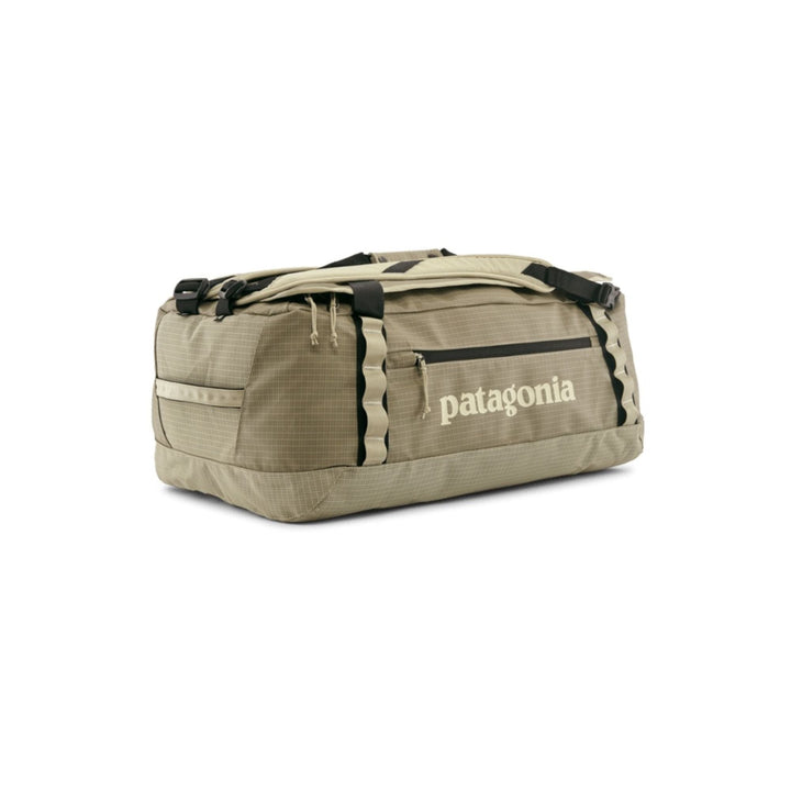 Patagonia Black Hole Duffel 55L