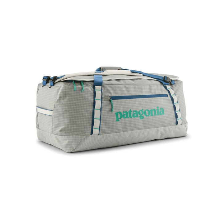 Patagonia Black Hole Duffel 70L