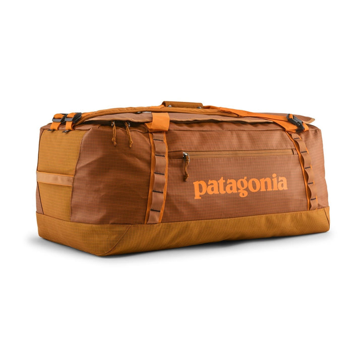 Patagonia Black Hole Duffel 70L