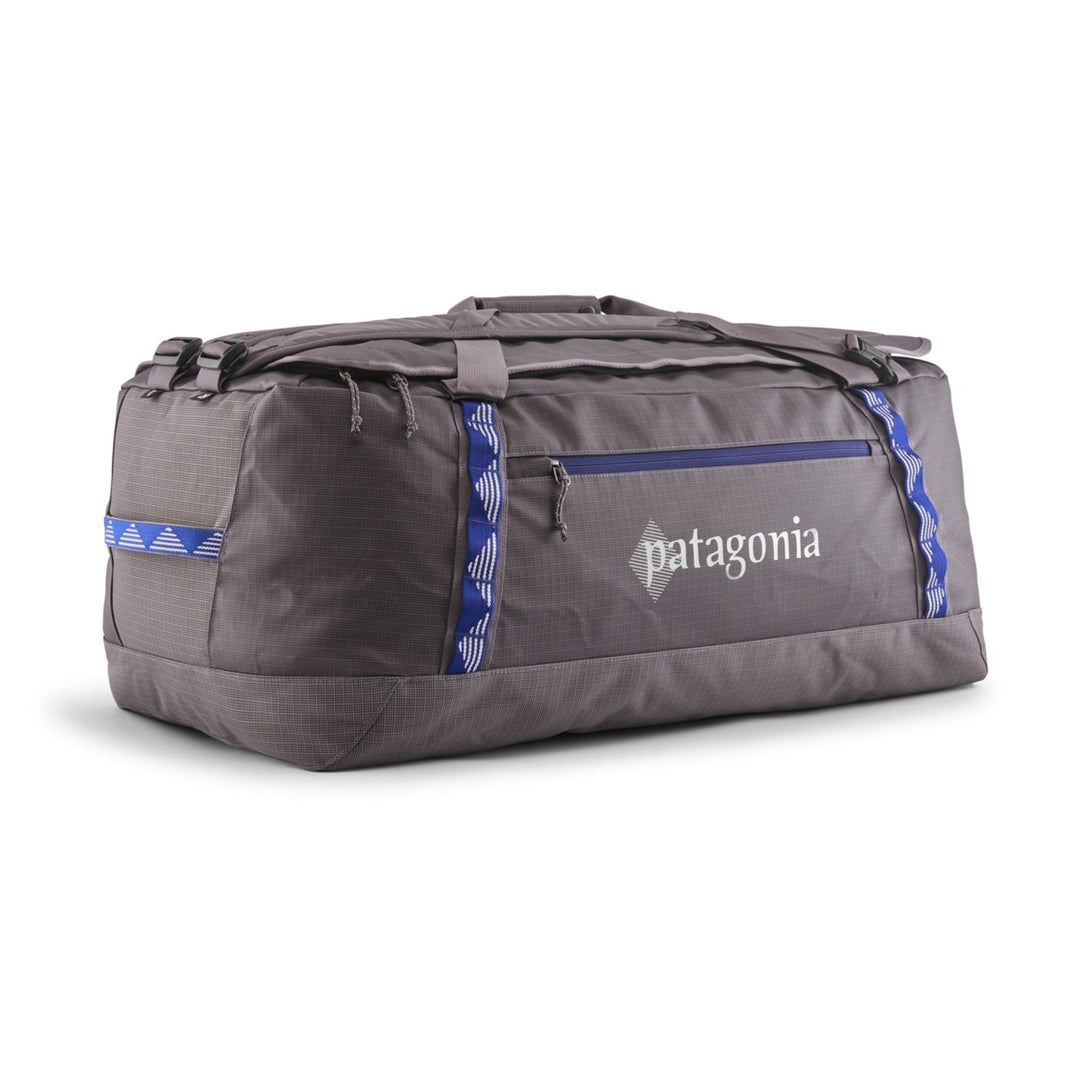 Patagonia Black Hole Duffel 70L