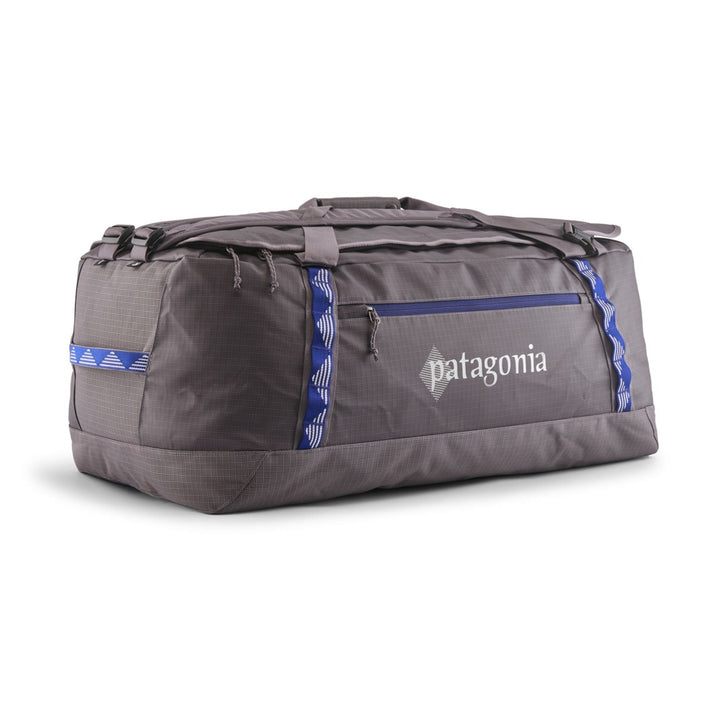 Patagonia Black Hole Duffel 70L